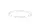 DORNBRACHT-Gleitring-ERSATZTEILE-091415052-D-40-5-x-1-5-mm-09141505290 gallery number 1